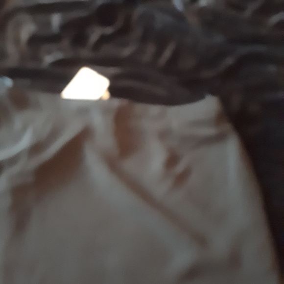 Skirt. - Picture 4 of 7